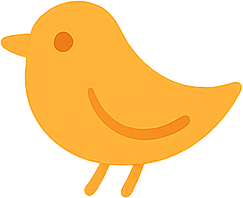 ときがわ町社会福祉協議会