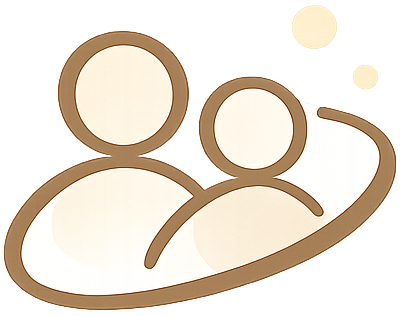 参加・支援したい方へ