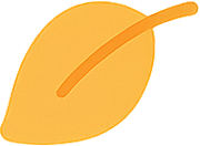 ときがわ町社会福祉協議会