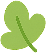 ときがわ町社会福祉協議会