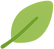 ときがわ町社会福祉協議会