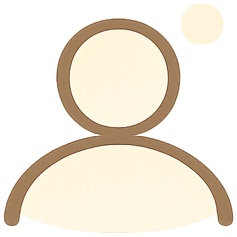 利用したい方へ