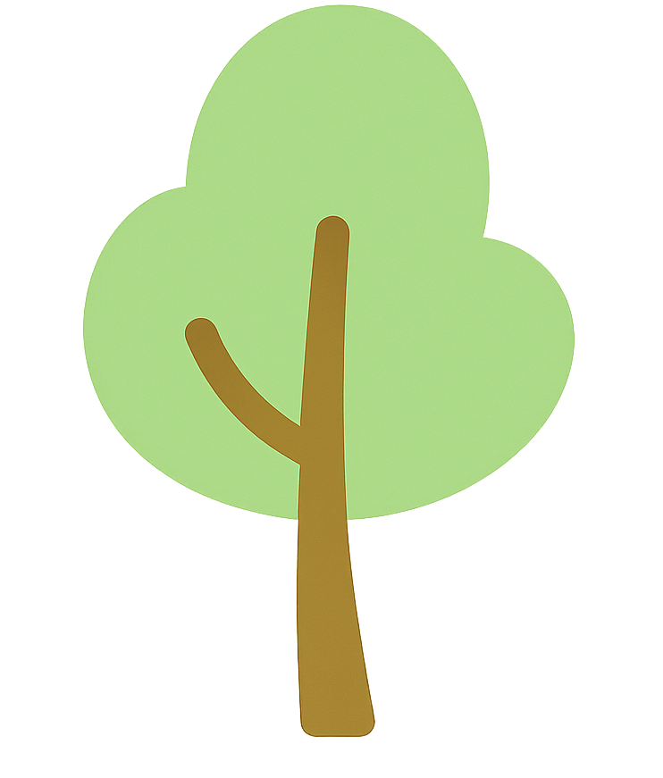 ときがわ町社会福祉協議会